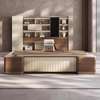 Office Cabinets:Executive Office Wall Unit In Kisii CBD thumb 3