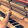 Piano keyboards,PA address, speakers, and amplifiers Repair thumb 2
