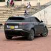RANGE ROVER VELAR R-DYNAMICS 2018MODEL DIESEL thumb 11