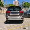 Mitsubishi outlander thumb 6