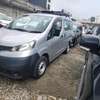 Vannet nv200 thumb 2