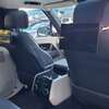 Range rover sport thumb 6