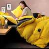 Turkish warm velvet comforters duvets thumb 4