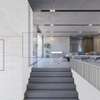Full Painting Services - Professional Painting Services | Professional Painters. thumb 4
