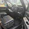 Honda stepwagon spada thumb 8