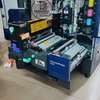 Printers Repair and maintenance thumb 3