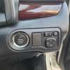 Toyota Premio white 2019 1500cc. F-grade thumb 5