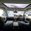 TOYOTA LANDCRUISER PRADO TX.L 2019MODEL SUNROOF DIESEL thumb 0