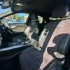 Audi, A4 thumb 3