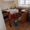 Pest Control and Fumigation Services Lucky Summer thumb 1