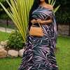 Dera Kaftans thumb 4
