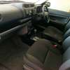 Toyota succeed TXG hybrid thumb 6