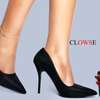 High heels thumb 0