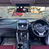 lexus nx200t slightly used thumb 6