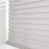 Aluminium venetian roller blinds thumb 2