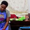 Hire Trusted Househelps in Thindigua & Kiambu Road thumb 0