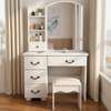 Dressing Table thumb 2