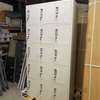 15-Locker steel office storage cabinet thumb 3