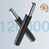 Office Chair: High Back Office Chair In Masimba thumb 1