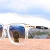 High Quality Rayban Sunglasses thumb 6