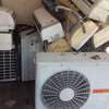 Washing Machine, Fridge & Cooker Repair in Kinoo & Kikuyu thumb 8