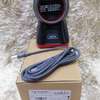 Xb-8602 Table Mount Scanner - Hands Free Pos Scanner thumb 0