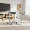 Adjustable Height Kid's Furniture thumb 4