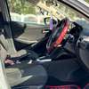 mazda Demio slightly used thumb 3