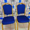 Premium high density banquet conference seats thumb 1