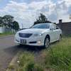 TOYOTA CROWN ROYALSALOON thumb 1
