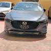 MAZDA 3 2019MODEL PETROL thumb 10