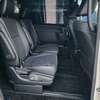 TOYOTA ESQUIREHYBRID,2019 2WD,(WE ACCEPT HIRE PURCHASE) thumb 9