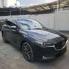 MAZDA CX5 PETROL 2500CC 2019MODEL thumb 10