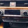 AUDI A4TFSI,2018,2000cc,2wd,(Hire Purchase accepted) thumb 12