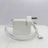 Mac Book Air Adapter Charger for 45W T-Tip Mac Book Air thumb 1
