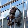 Facility Management Services Spring Valley | Bestcare FM thumb 1