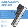 LENOVO INTERNAL BATTERY thumb 2