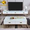 Coffee Table : Modern Executive Coffee Table In Kilgoris thumb 5
