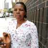 Trusted Domestic Workers in Nairobi, Kenya – Hire Now thumb 4