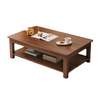 Office Table: Brown Office Table In Homabay thumb 4