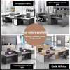 two-way Open-View Workstation thumb 4