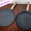 High quality granite chapati pan thumb 1