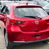 Mazda Demio thumb 35