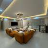 5 Bed Apartment with En Suite in Kilimani thumb 19
