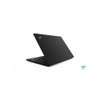 LENOVO T490. thumb 1