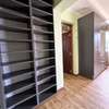 Spacious 3 BR House  in Gikambura , Kikuyu. thumb 5