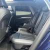Audi Q5 for sale in Kenya thumb 4