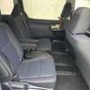 Toyota Noah hybrid thumb 4