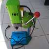 710W MINI BENCH ELECTRIC DRILL(13mm) FOR SALE! thumb 1
