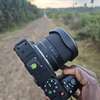 Nikon Z30 + 16-50mm Kit Lens + Viltrox 56mm f/1.7 thumb 1